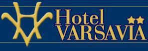 Hotel Varsavia Florence Extérieur photo